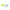 Running Neo Zen 2 Uomo J1GC2686 01 MIZUNO 