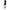 Set Train Essentials Camo Jr JM3789 0 ADIDAS 