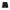 Costume Mare Scorpion Symbols Uomo MJM5100 1008 SCORPION BAY 