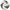 Pallone Calcio Neo Swerve