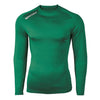 Maglia Termica Corfù