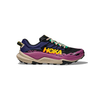 Trail Torrent 4 Donna 1155074 MTNR HOKA 