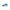 Sneakers Runfalcon 5 Jr JQ5610 0 ADIDAS 