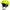 CMP SPORT 38B4697E533