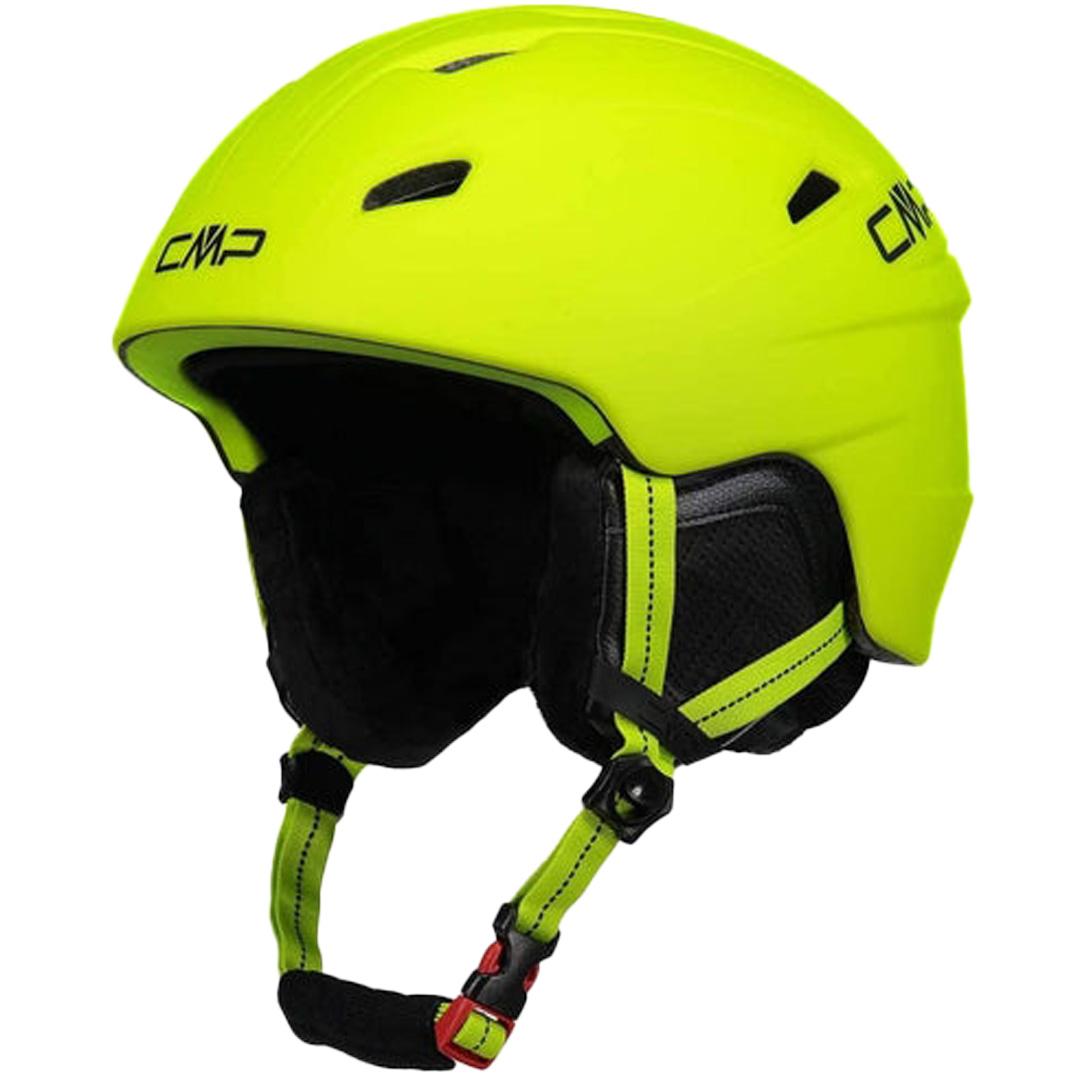 CMP SPORT 38B4697E533