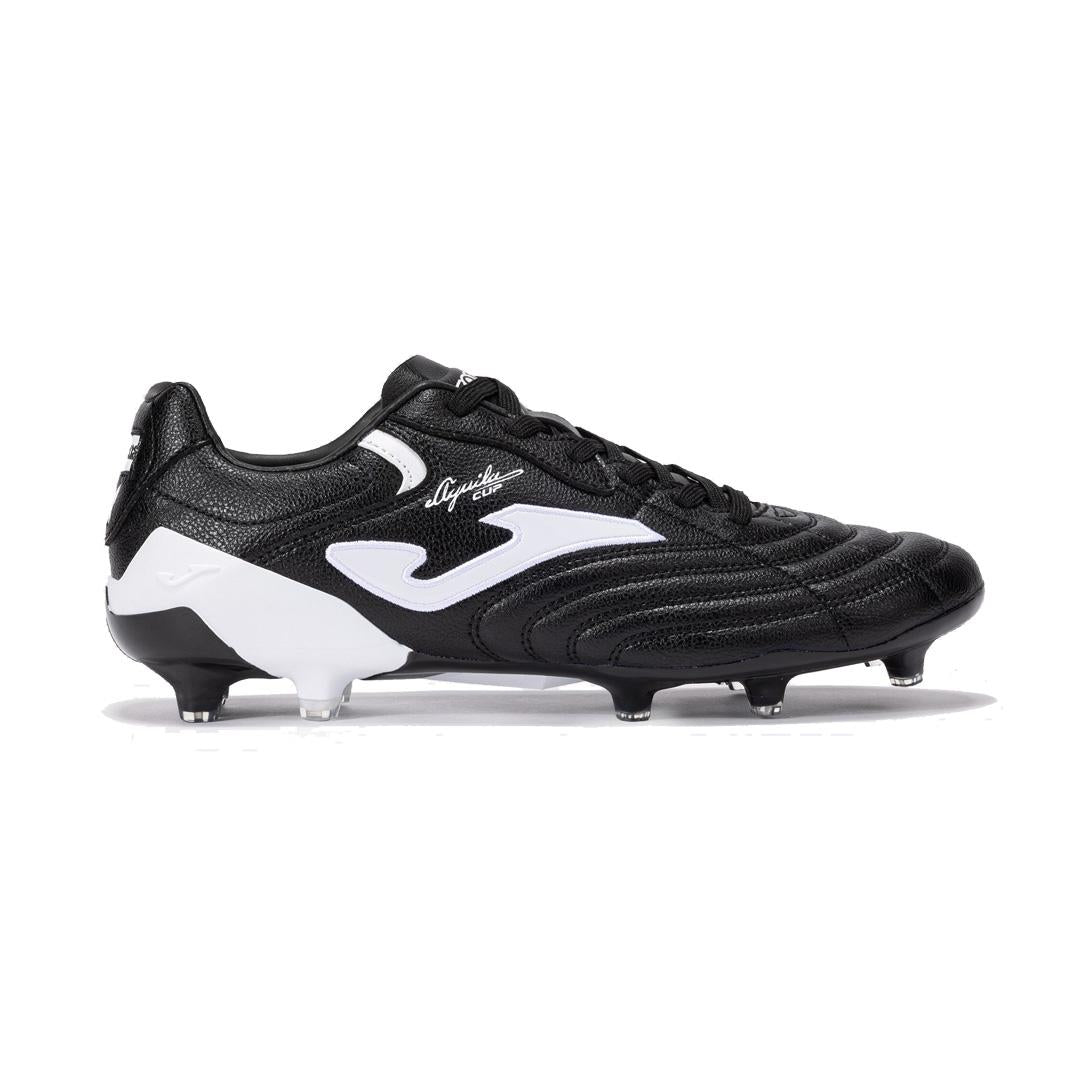 Calcio Aguila Cup ACUS 2401FG JOMA 