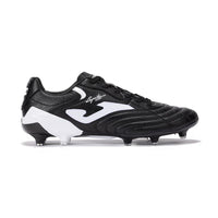 Calcio Aguila Cup ACUS 2401FG JOMA 