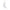 Cavigliere Double Face AB716 40 LEONE 