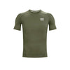 Maglia HeatGear Uomo