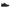 JOMA C500LW2301V