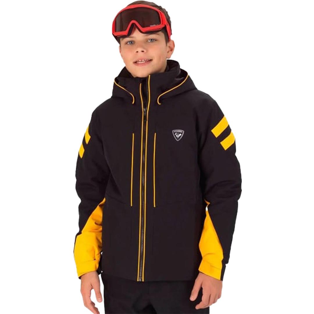 ROSSIGNOL RLKYJ08110