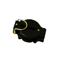 Bussola Tascabile Compass 530214 0 G.F.N. 