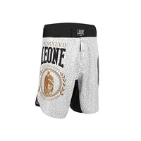 Pantaloncino MMA Legionarius AB772 04 LEONE 