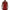 LEONE AB21421