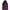 THE NORTH FACE NF0A5IYK3C51