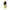 Running Glycerin 23 Uomo 1104761D039 0 BROOKS 