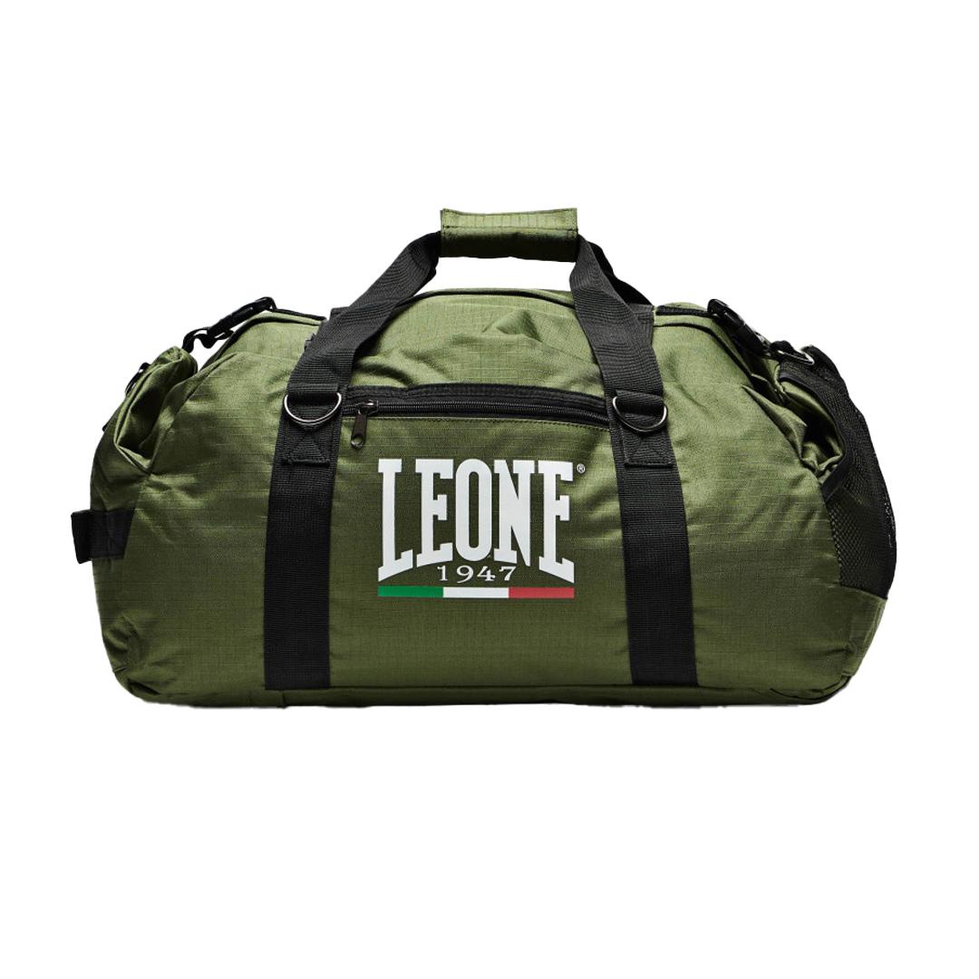 Borsone A Zaino 70L AC908 11 LEONE 