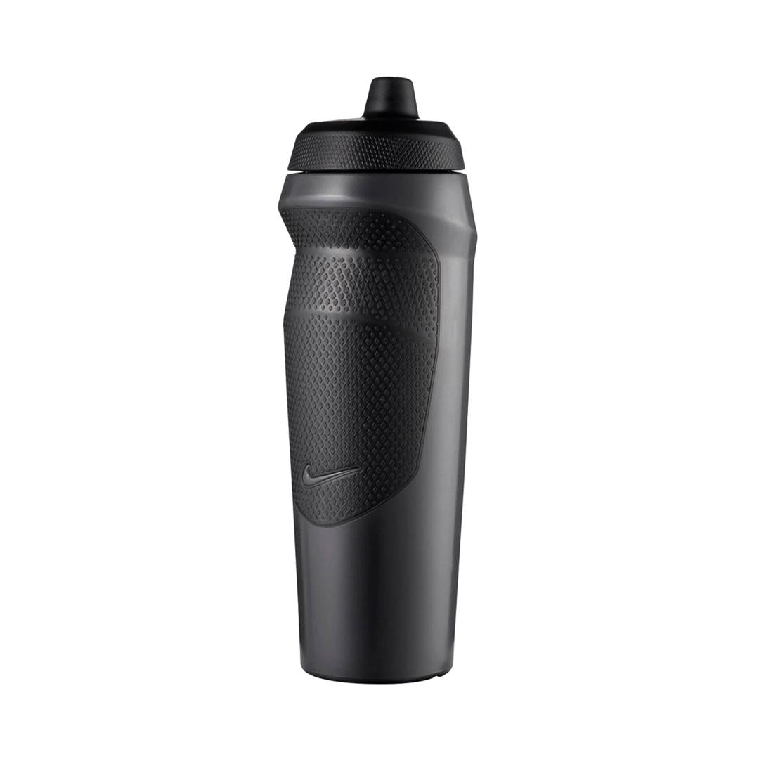 Borraccia Hypersport Water N100071766320 0 NIKE 
