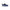 Running  Clifton 9 Donna 1127896 BCKS HOKA 