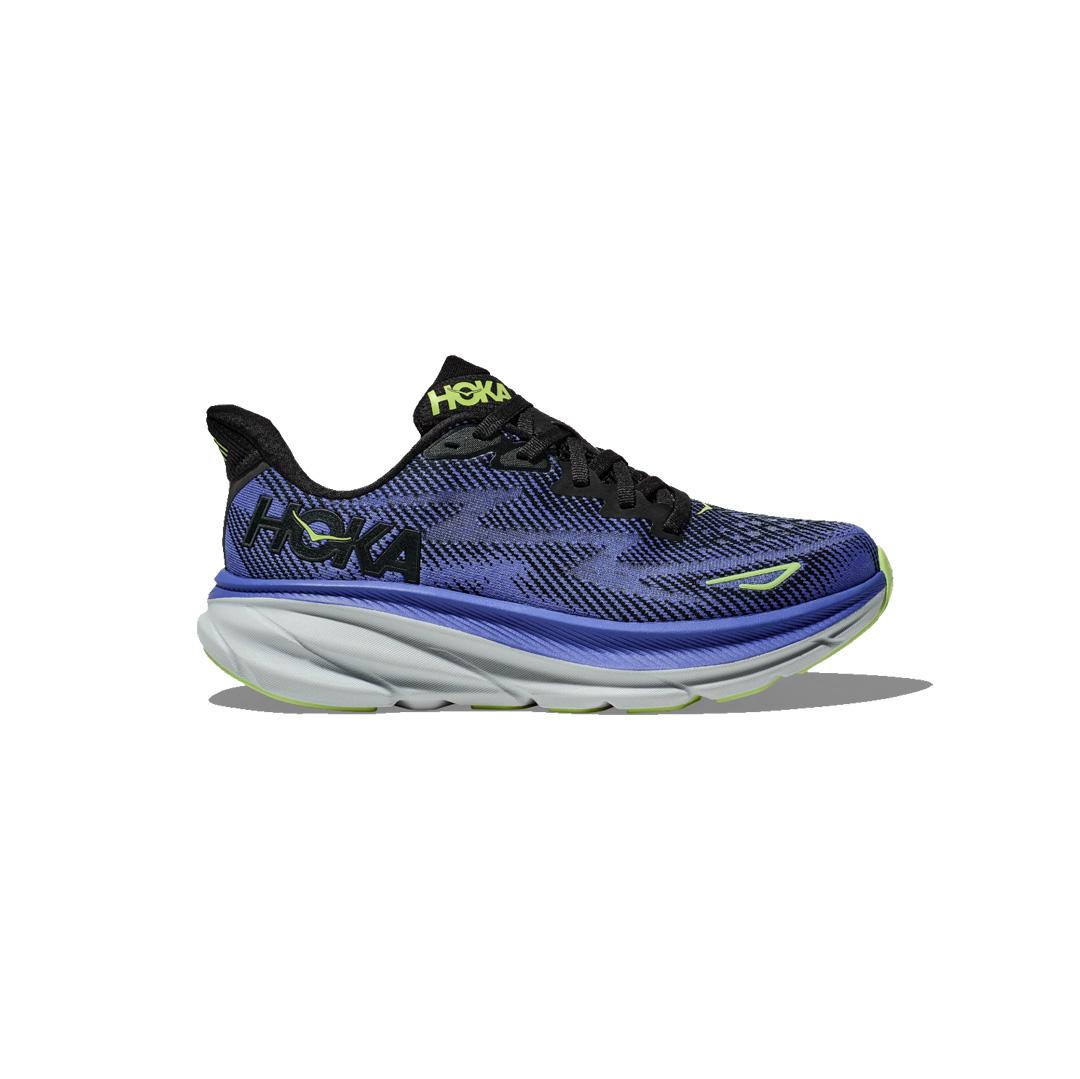 Running  Clifton 9 Donna 1127896 BCKS HOKA 