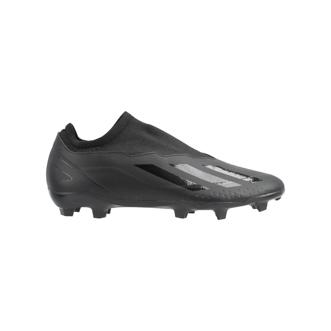 ADIDAS GY74270