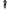 Tuta Garzata Colore Block Uomo 222250 GS156 CHAMPION 