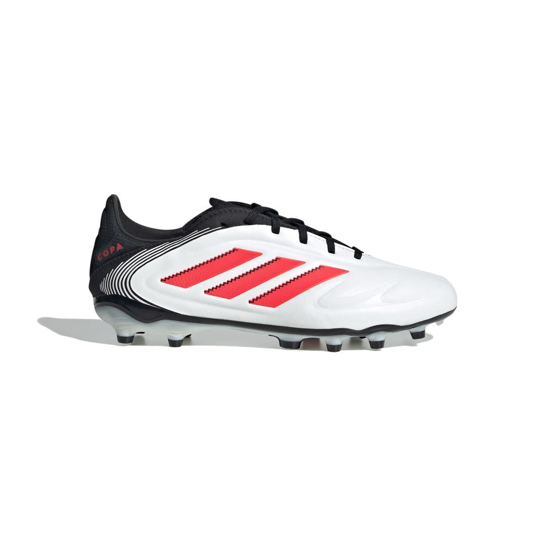 Calcio Copa Pure III League IE1192 0 ADIDAS 