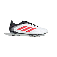 Calcio Copa Pure III League IE1192 0 ADIDAS 