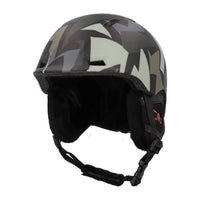 Casco Neve XA-4 30B4957 07US CMP SPORT 