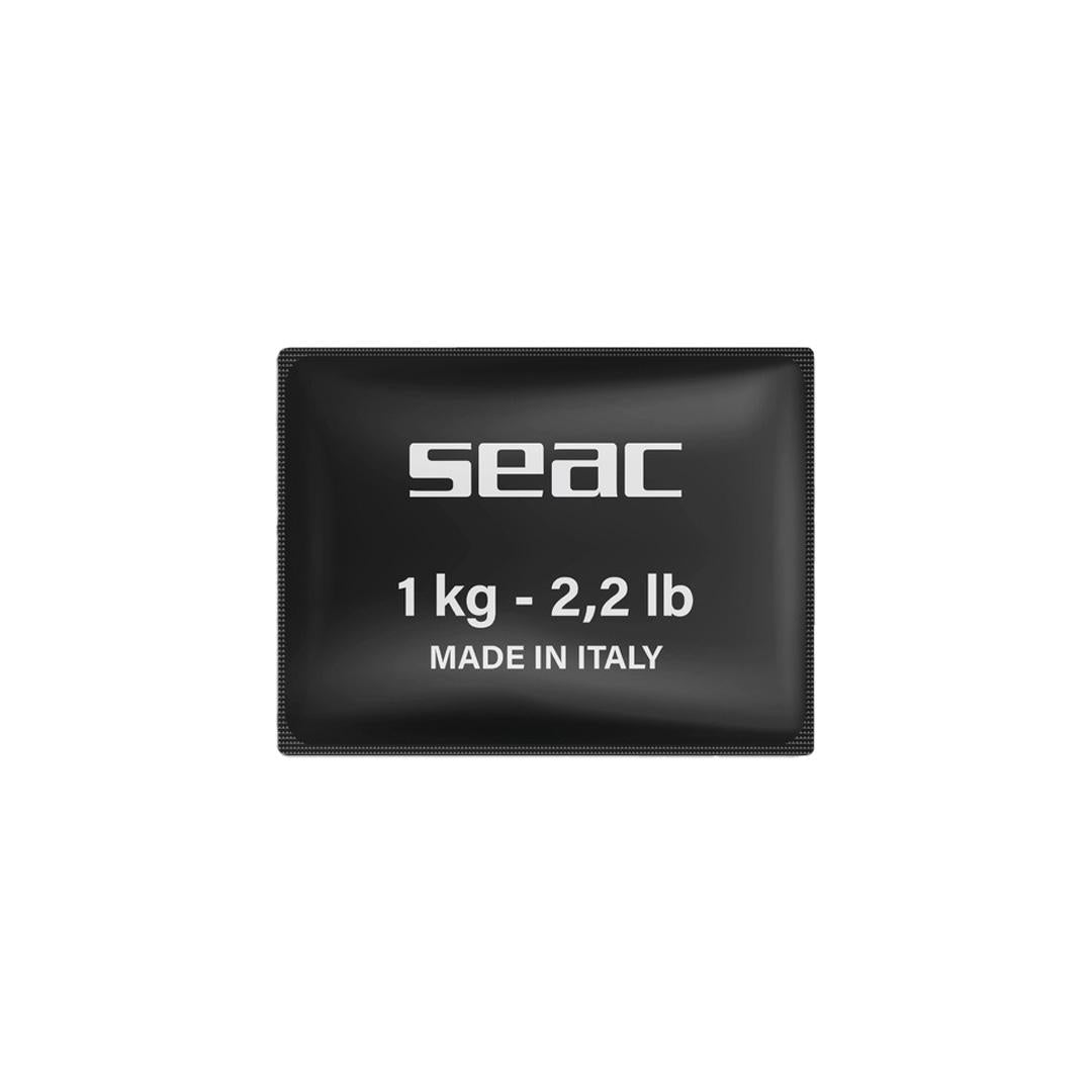 SEAC SUB 18111KG