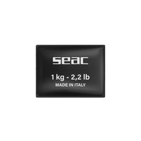 SEAC SUB 18111KG