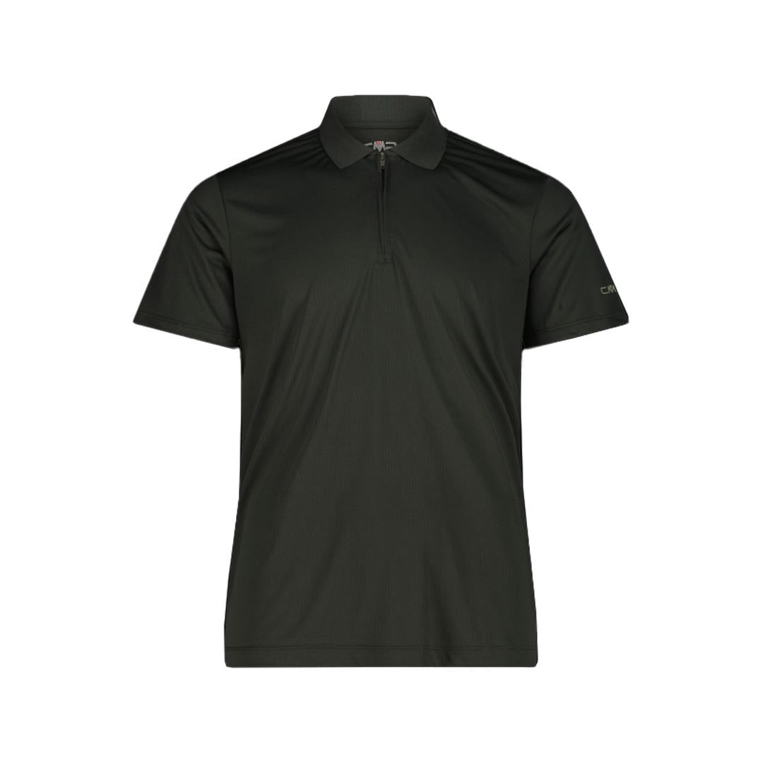 Polo Tecnica Uomo 36N6097 F963 CMP SPORT 