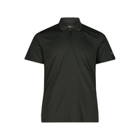 Polo Tecnica Uomo 36N6097 F963 CMP SPORT 
