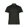 Polo Tecnica Uomo