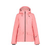 Cathay Ski Jacket