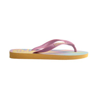 Infradito Top Fashion 4137258 05559 HAVAIANAS 