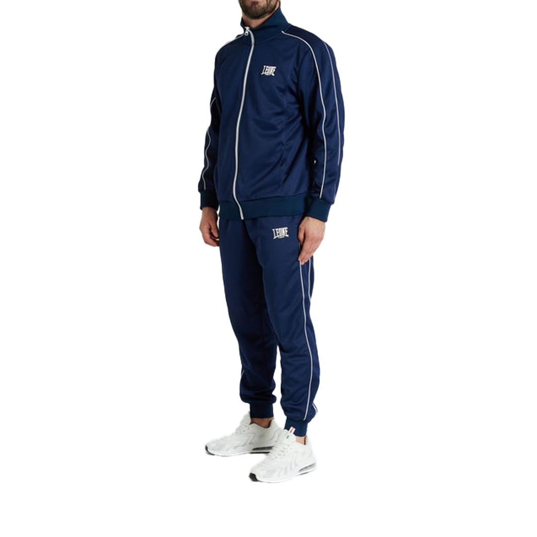 Tuta Classic ABX304 02 LEONE 