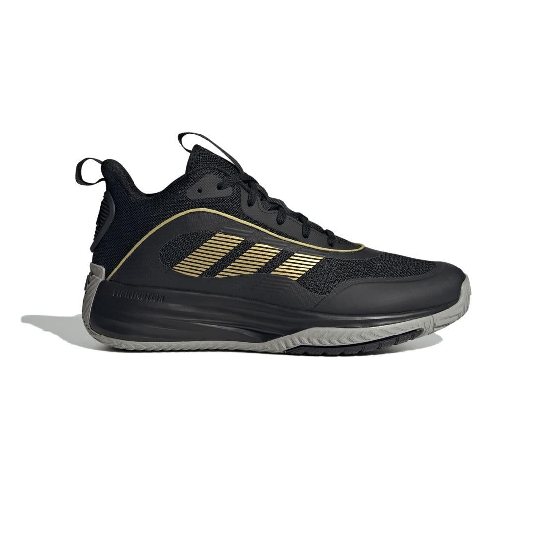 Basket Own The Game 3.0 IF4566 0 ADIDAS 