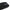 Pinne Snorkeling Speed 38/39 71-15N 38-39 SEAC SUB 