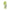 Runnning Glycerin 22 Uomo 1104451D002 0 BROOKS 