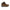 Trekking Trailventure 2 WP M054 BROWN/TAN TOPO 