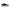 Running Ghost Max 3 Uomo 1104641D338 0 BROOKS 