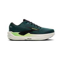 Running Ghost Max 3 Uomo 1104641D338 0 BROOKS 