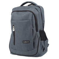 Accelerator Backpack
