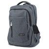 Accelerator Backpack