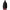 Borsone Duffel Base Campell S NF0A52ST 53R1 THE NORTH FACE 