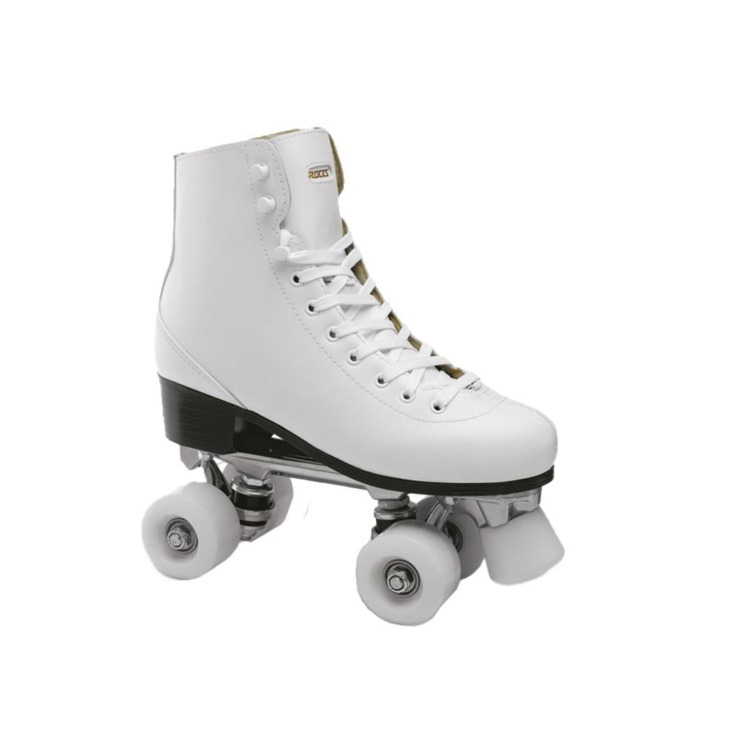 Pattini A Arotelle RC1 Classic 550025 00001 ROCES 