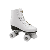 Pattini A Arotelle RC1 Classic 550025 00001 ROCES 