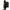 Borsone Duffel Base Campell M NF0A52SA 4WC1 THE NORTH FACE 