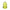 Zaino Oryzon 18L 3V15877 E112 CMP SPORT 
